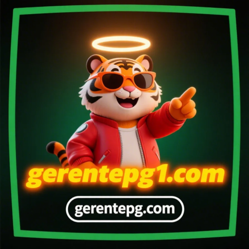 gerentepg.com